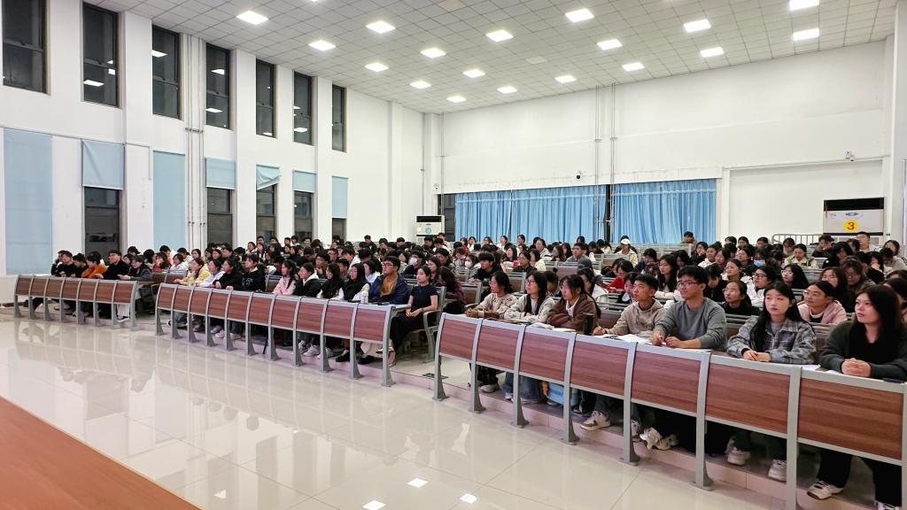 图片1112.png